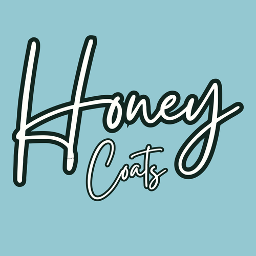 HoneyCoats 